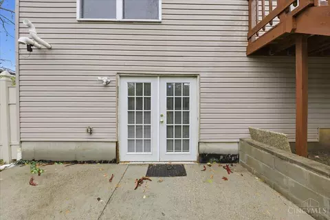 Other - 2525 Millennium Pl, Cincinnati, OH 45211 photo 19 of 19