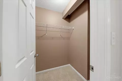 Other - 2525 Millennium Pl, Cincinnati, OH 45211 photo 8 of 19