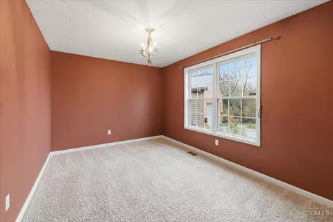 Other - 2525 Millennium Pl, Cincinnati, OH 45211 photo 2 of 19