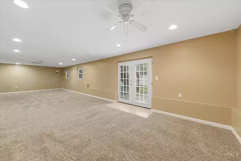 Other - 2525 Millennium Pl, Cincinnati, OH 45211 photo 14 of 19