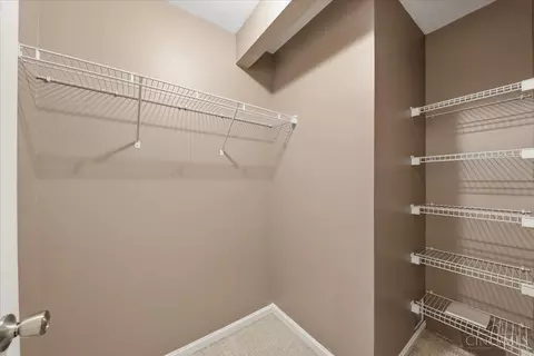 Other - 2525 Millennium Pl, Cincinnati, OH 45211 photo 7 of 19