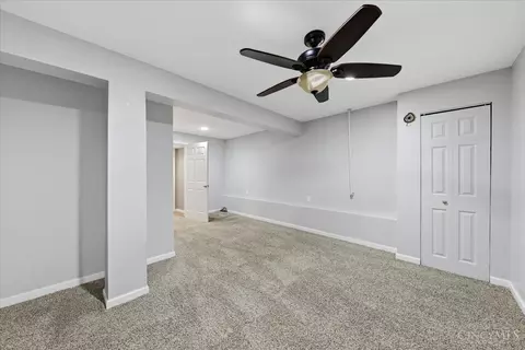 Other - 2525 Millennium Pl, Cincinnati, OH 45211 photo 11 of 19