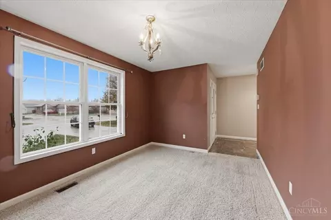 Other - 2525 Millennium Pl, Cincinnati, OH 45211 photo 1 of 19