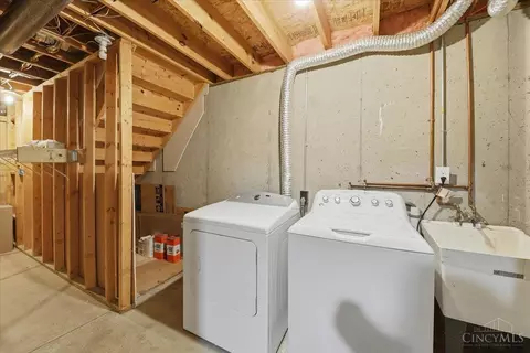 Other - 2525 Millennium Pl, Cincinnati, OH 45211 photo 12 of 19