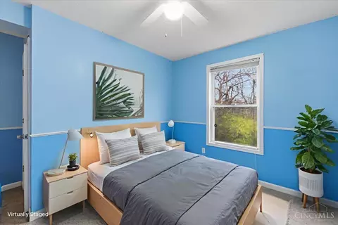 Other - 2525 Millennium Pl, Cincinnati, OH 45211 photo 6 of 19