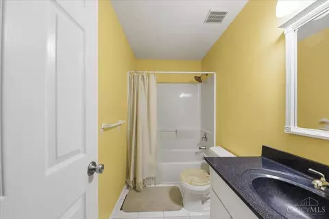 Bath - 2525 Millennium Pl, Cincinnati, OH 45211 photo 9 of 9