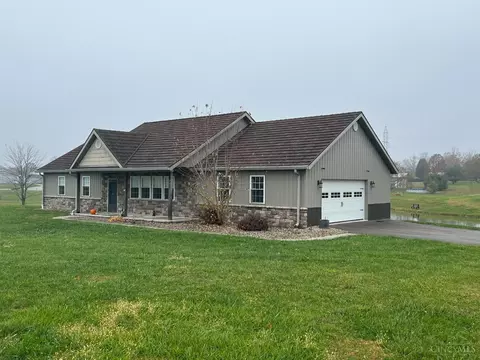26175 Eagles Nest Dr, Guilford, IN 47022