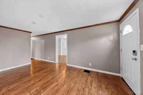 Other - 8579 Daly Rd, Cincinnati, OH 45231 photo 3 of 6