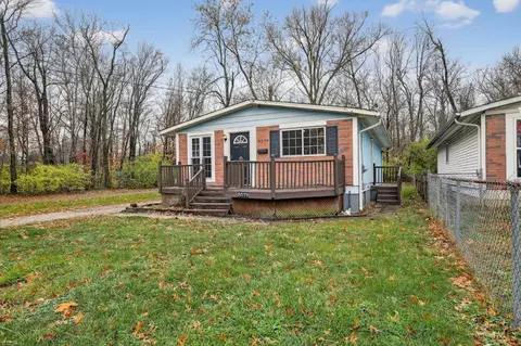 Other - 8579 Daly Rd, Cincinnati, OH 45231 photo 1 of 6