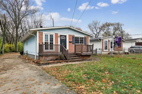 Other - 8579 Daly Rd, Cincinnati, OH 45231 photo 2 of 6