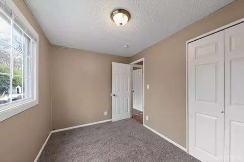 Bedroom - 8579 Daly Rd, Cincinnati, OH 45231 photo 3 of 10