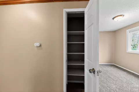 Other - 8579 Daly Rd, Cincinnati, OH 45231 photo 5 of 6