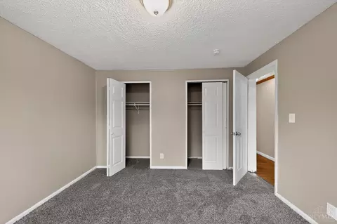 Bedroom - 8579 Daly Rd, Cincinnati, OH 45231 photo 9 of 10