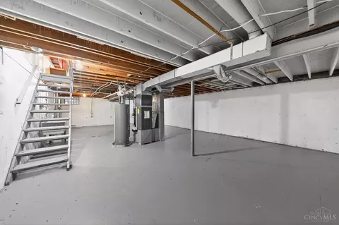 Other - 8579 Daly Rd, Cincinnati, OH 45231 photo 6 of 6