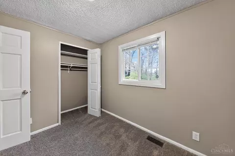 Other - 8579 Daly Rd, Cincinnati, OH 45231 photo 4 of 6