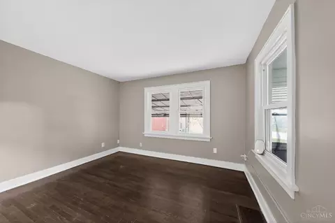 Other - 1501 Summit Rd, Cincinnati, OH 45237 photo 4 of 10