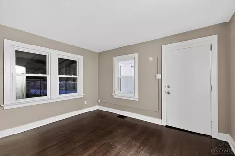 Other - 1501 Summit Rd, Cincinnati, OH 45237 photo 1 of 10