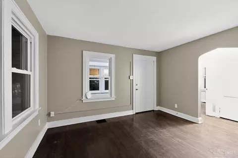 Other - 1501 Summit Rd, Cincinnati, OH 45237 photo 2 of 10