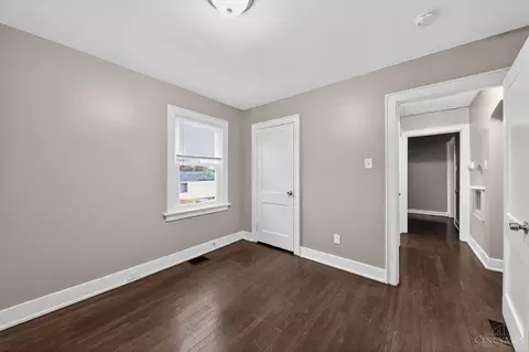 Other - 1501 Summit Rd, Cincinnati, OH 45237 photo 6 of 10