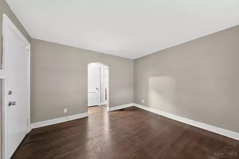 Other - 1501 Summit Rd, Cincinnati, OH 45237 photo 5 of 10