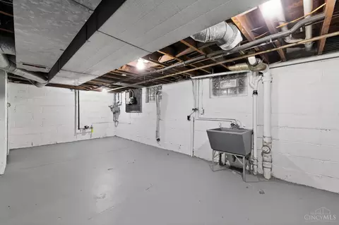 Other - 1501 Summit Rd, Cincinnati, OH 45237 photo 8 of 10