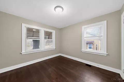 Other - 1501 Summit Rd, Cincinnati, OH 45237 photo 3 of 10