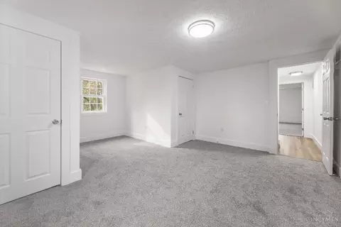 2017 Maple Grove Rd, Mount Orab, OH 45154 photo 27