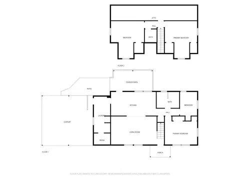 2017 Maple Grove Rd, Mount Orab, OH 45154 photo 8