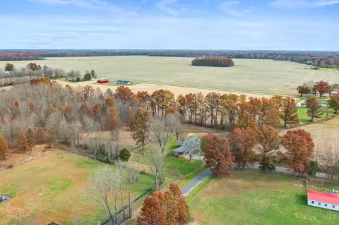 2017 Maple Grove Rd, Mount Orab, OH 45154 photo 30