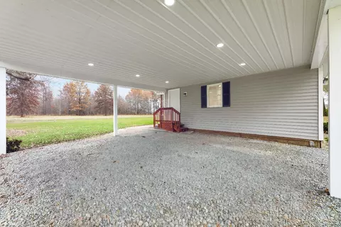 2017 Maple Grove Rd, Mount Orab, OH 45154 photo 6