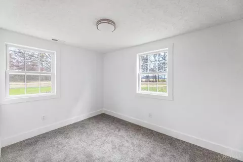 2017 Maple Grove Rd, Mount Orab, OH 45154 photo 22