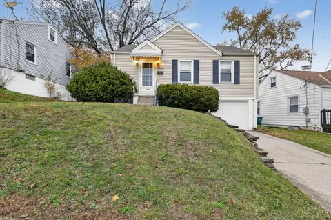 4734 Prosperity Pl, Cincinnati, OH 45238