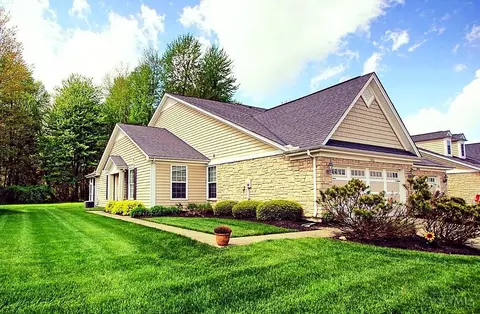 5060 Charles Snider Rd, Loveland, OH 45140