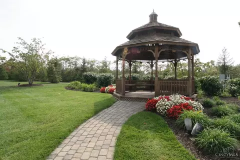 120 Ridgeview Ln, Hamilton Township, OH 45039 photo 7