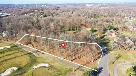 120 Ridgeview Ln, Hamilton Township, OH 45039
