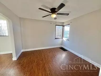 838 Galbraith Rd, Cincinnati, OH 45231 photo 7