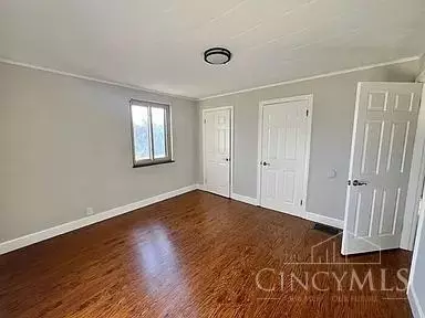 838 Galbraith Rd, Cincinnati, OH 45231 photo 10