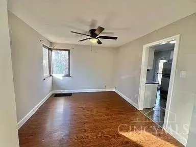 838 Galbraith Rd, Cincinnati, OH 45231 photo 8