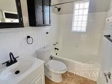 838 Galbraith Rd, Cincinnati, OH 45231 photo 6