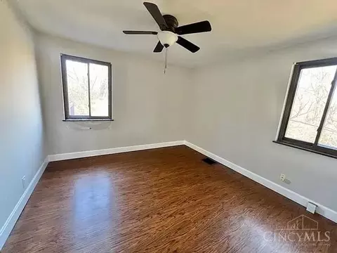 838 Galbraith Rd, Cincinnati, OH 45231 photo 9