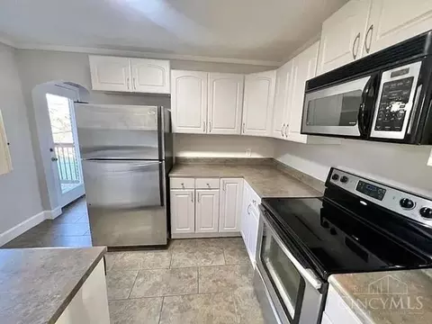 838 Galbraith Rd, Cincinnati, OH 45231 photo 5
