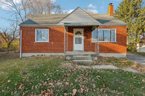 9225 Maverick Dr, Cincinnati, OH 45231