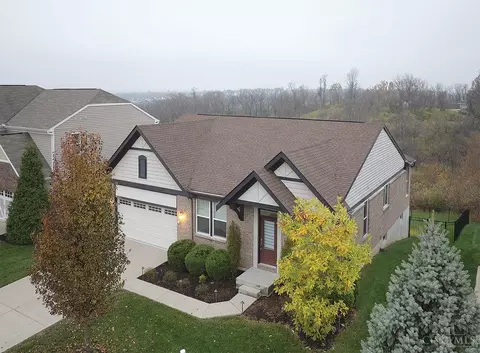 6008 Magnolia Woods Way, Colerain Twp, OH 45247