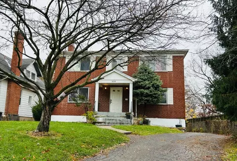 808 Schiff Ave, Cincinnati, OH 45205