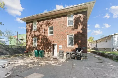 Other - 1815 Clarion Ave, Cincinnati, OH 45207 photo 3 of 3