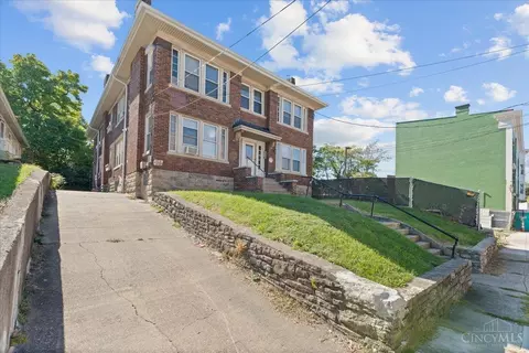 Other - 1815 Clarion Ave, Cincinnati, OH 45207 photo 1 of 3