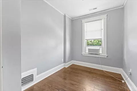 Other - 1815 Clarion Ave, Cincinnati, OH 45207 photo 2 of 3