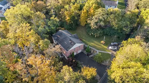 4044 W Fork Rd, Cincinnati, OH 45247 photo 41