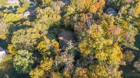 4044 W Fork Rd, Cincinnati, OH 45247 photo 37