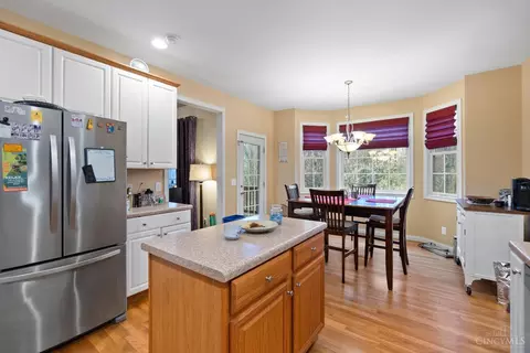 4044 W Fork Rd, Cincinnati, OH 45247 photo 10